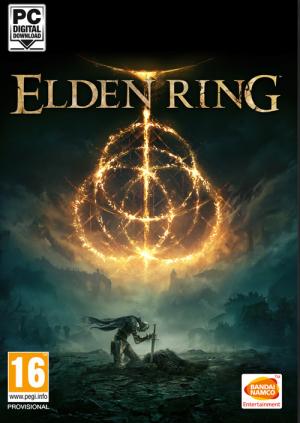 PC Elden Ring - Gamesguru