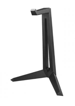 Trust GXT 260 Cendor - Gamesguru