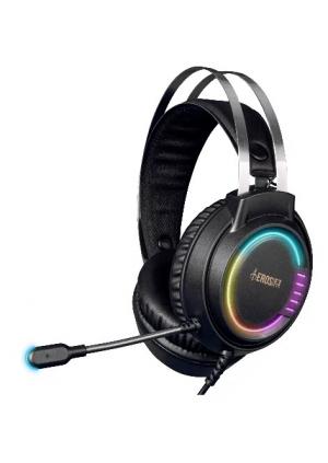 GAMDIAS Slušalice sa mikrofonom Eros E3 - Gamesguru