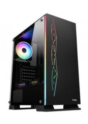 GURU OFFICE PC RAČUNAR 02 - Gamesguru