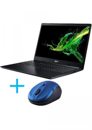 Acer Aspire 3 laptop+ gratis bezični miš - Gamesguru
