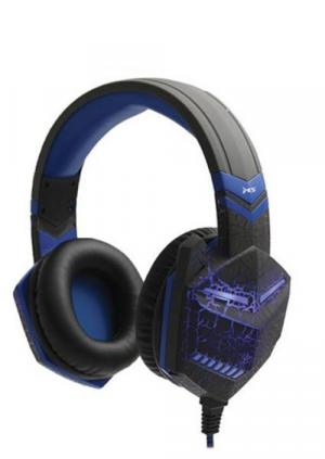 MS Godzilla PRO Gaming Slušalice sa mikrofonom - GamesGuru