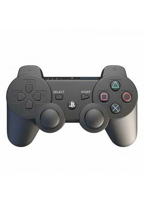 Playstation Stress Controller - Gamesguru