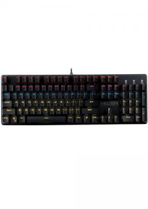 Sonicgear mehanička tastatura MKO 13R RGB ENTERPRISE - GamesGuru