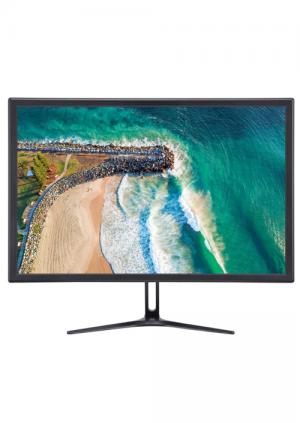 ZEUS ZUS238MAX MONITOR 24″ VA LED - Gamesguru