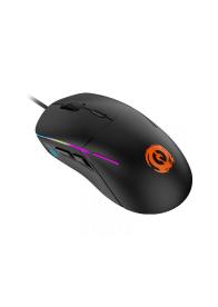 CANYON  Shadder GM-321 Miš - Gamesguru