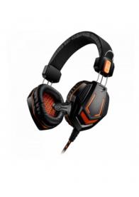 Canyon Fobos GH-3A gaming slušalica multiplatform - Gamesguru