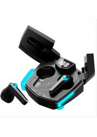 Canyon Doublebee GTWS-2 gaming bubice - Gamesguru