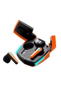 Canyon Doublebee GTWS-2 gaming bubice - Gamesguru