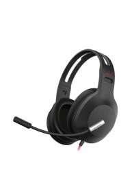 EDIFIER G1 SE Slušalice  - Gamesguru