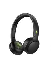 EDIFIER WH500 bežične slušalice - GAMESGURU