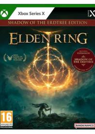 XSX Elden Ring - Shadow of the Erdtree Edition - Gamesguru