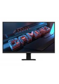 Gigabyte Gaming Monitor GS27FA 27" FHD 1ms - Gamesguru