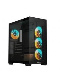 ZEUS GAMESCOM Gaming raćunar - Gamesguru
