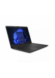 HP 255 G9 Laptop - Gamesguru