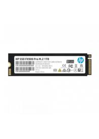 HP SSD FX900 Pro M.2 1TB - Gamesguru