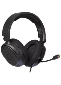 Lorgar Kaya 460 Usb gaming slušalice - Gamesguru