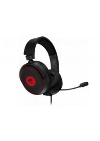 Lorgar Kaya 460 Usb gaming slušalice - Gamesguru