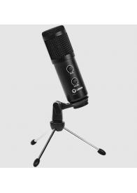 Lorgar Soner 313 USB Mikrofon - Gamesguru