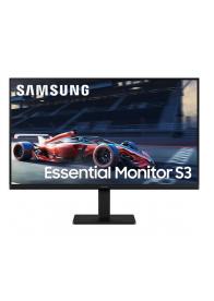 Samsung LS27D300GAUXEN IPS monitor 27"