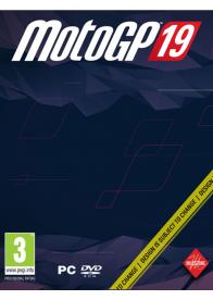 PC MotoGP 19 - GamesGuru