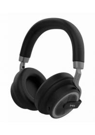 MS METIS B700 BLUETOOTH SLUŠALICA - GAMESGURU
