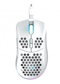 MS NEMESIS M700 Bežični miš - Gamesguru