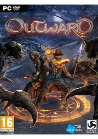 PC Outward - GamesGuru
