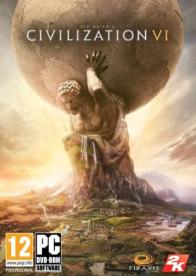 Civilization 6