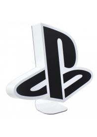 Playstation Logo Light - Gamesguru