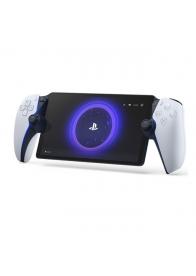 PlayStation Portal - Gamesguru