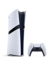 Konzola PlayStation 5 Pro 2TB - Gamesguru