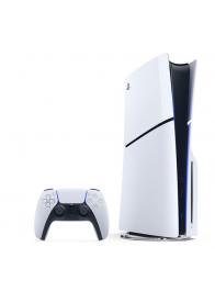 Konzola Sony PlayStation 5 PS5 Slim - Gamesguru