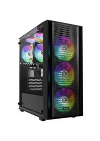 Gaming Računar GURU Ryzen 5 3600/DDR4 16GB/M.2 1TB/RX580 8GB