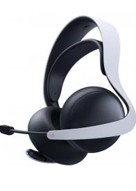PS5 Slušalice PULSE Elite Wireless Headset  - GAMESGURU