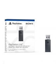 PlayStation 5 Link USB Adapter - GAMESGURU