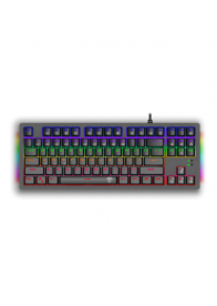 T-Dagger Bali Gaming tastatura -Gamesguru