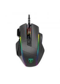 T-Dagger Roadmaster Gaming Mouse - Gamesguru