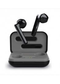 TRUST PRIMO TOUCH BLUETOOTH BUBICE - GAMESGURU