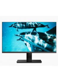 V7 L270v0 27" 100Hz IPS MONITOR - Gamesguru