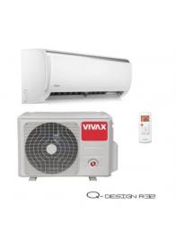 Vivax COOL ACP-12CH35AEQIs - Gamesguru