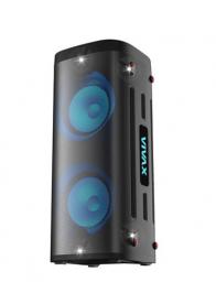 VIVAX VOX bluetooth zvučnik BS-1001 - Gamesguru