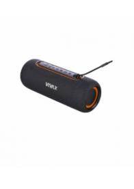 VIVAX VOX BS-110 GAMESGURU