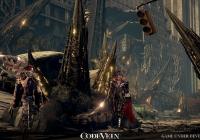 XBOX ONE - CODE VEIN - GAMESGURU