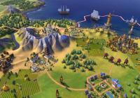 Civilization 6