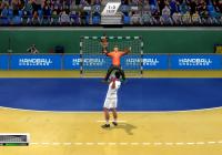 IHF Handball Challenge 14