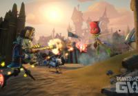 Proizvod Plants vs Zombies Garden Warfare 2 