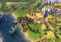 Civilization 6