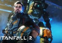 Titanfall 2 Frontline 