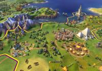 Civilization 6